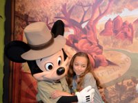 2015069081 Disney PhotoPass Photos - Orlando FL - June 6 - 15