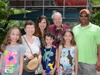 2015069110 Disney PhotoPass Photos - Orlando FL - June 6 - 15