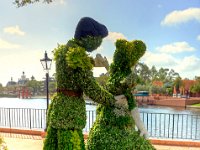 2015069122 Disney PhotoPass Photos - Orlando FL - June 6 - 15