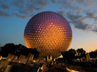 Walt Disney World Photo Gallery Disc : Copyright Disney, Disney Photo Imaging, Disney PhotoPass, Walt Disney World Photo Gallery Disc, © Disney