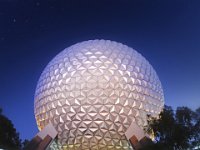 Walt Disney World Photo Gallery Disc : Copyright Disney, Disney Photo Imaging, Disney PhotoPass, Walt Disney World Photo Gallery Disc, © Disney