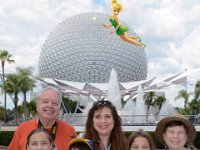 2015069139 Disney PhotoPass Photos - Orlando FL - June 6 - 15