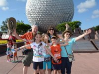 2015069151 Disney PhotoPass Photos - Orlando FL - June 6 - 15