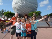 2015069152 Disney PhotoPass Photos - Orlando FL - June 6 - 15