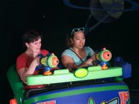 2015069183 Disney PhotoPass Photos - Orlando FL - June 6 - 15