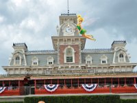 2015069188 Disney PhotoPass Photos - Orlando FL - June 6 - 15