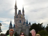 2015069193 Disney PhotoPass Photos - Orlando FL - June 6 - 15