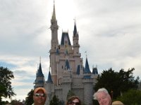 2015069194 Disney PhotoPass Photos - Orlando FL - June 6 - 15