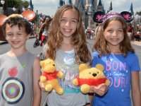 2015069218 Disney PhotoPass Photos - Orlando FL - June 6 - 15