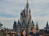 2015069222 Disney PhotoPass Photos - Orlando FL - June 6 - 15