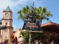 2015069230 Disney PhotoPass Photos - Orlando FL - June 6 - 15