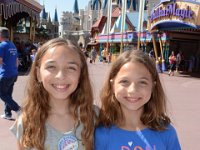 2015069240 Disney PhotoPass Photos - Orlando FL - June 6 - 15