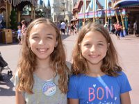 2015069241 Disney PhotoPass Photos - Orlando FL - June 6 - 15