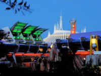 Walt Disney World Photo Gallery Disc : Copyright Disney, Disney Photo Imaging, Disney PhotoPass, Walt Disney World Photo Gallery Disc, © Disney