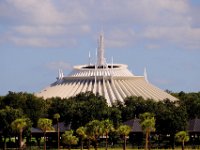 2015069244 Disney PhotoPass Photos - Orlando FL - June 6 - 15