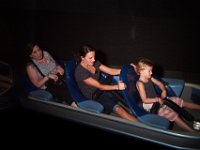 2015069246 Disney PhotoPass Photos - Orlando FL - June 6 - 15