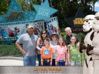 2015069265 Disney PhotoPass Photos - Orlando FL - June 6 - 15