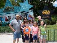 2015069266 Disney PhotoPass Photos - Orlando FL - June 6 - 15