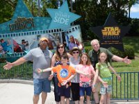 2015069268 Disney PhotoPass Photos - Orlando FL - June 6 - 15