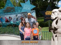 2015069269 Disney PhotoPass Photos - Orlando FL - June 6 - 15