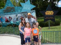 2015069270 Disney PhotoPass Photos - Orlando FL - June 6 - 15