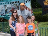 2015069271 Disney PhotoPass Photos - Orlando FL - June 6 - 15