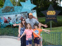 2015069272 Disney PhotoPass Photos - Orlando FL - June 6 - 15