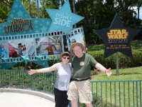 2015069276 Disney PhotoPass Photos - Orlando FL - June 6 - 15