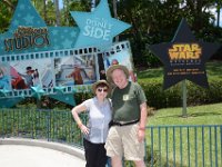 2015069279 Disney PhotoPass Photos - Orlando FL - June 6 - 15