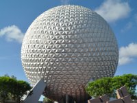 2015067286 Epcot Center -  Orlando FL - Jun 07