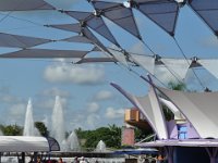 2015067290 Epcot Center -  Orlando FL - Jun 07