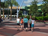 2015067291 Epcot Center -  Orlando FL - Jun 07