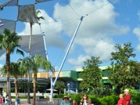 2015067295 Epcot Center -  Orlando FL - Jun 07