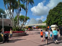 2015067299 Epcot Center -  Orlando FL - Jun 07