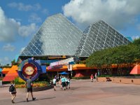 2015067300 Epcot Center -  Orlando FL - Jun 07