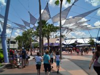 2015067303 Epcot Center -  Orlando FL - Jun 07