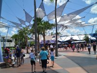 2015067304 Epcot Center -  Orlando FL - Jun 07