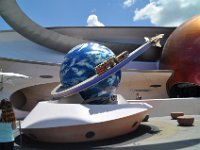 2015067310 Epcot Center -  Orlando FL - Jun 07