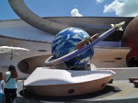 2015067311 Epcot Center -  Orlando FL - Jun 07