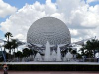 2015067314 Epcot Center -  Orlando FL - Jun 07