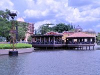 2015067318 Epcot Center -  Orlando FL - Jun 07