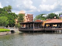 2015067319 Epcot Center -  Orlando FL - Jun 07