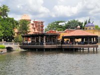 2015067320 Epcot Center -  Orlando FL - Jun 07