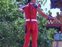 2015067335 Epcot Center -  Orlando FL - Jun 07