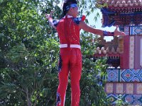 2015067336 Epcot Center -  Orlando FL - Jun 07