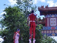 2015067338 Epcot Center -  Orlando FL - Jun 07