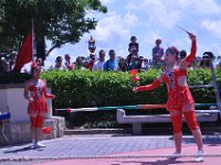 2015067339 Epcot Center -  Orlando FL - Jun 07