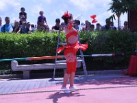 2015067340 Epcot Center -  Orlando FL - Jun 07