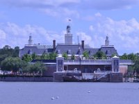 2015067344 Epcot Center -  Orlando FL - Jun 07