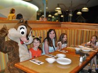 2015067349 Epcot Center -  Orlando FL - Jun 07